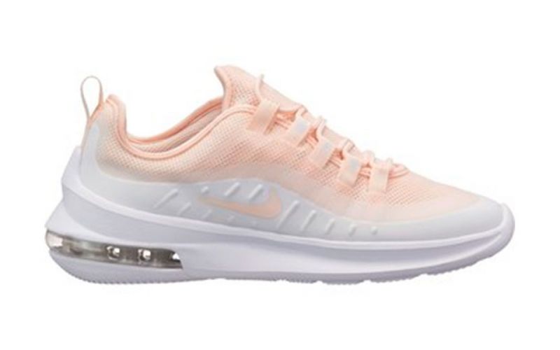 nike air max salmon pink