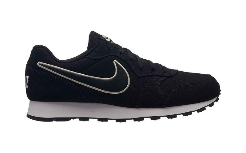 nike men's md runner 2