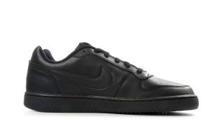 NIKE EBERNON LOW NEGRO NIAQ1775 003