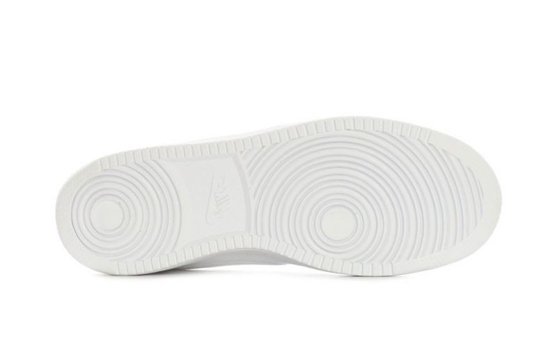 nike ebernon colors