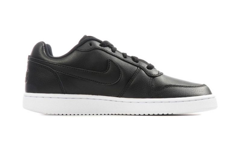 Nike ebernon low femme cheap