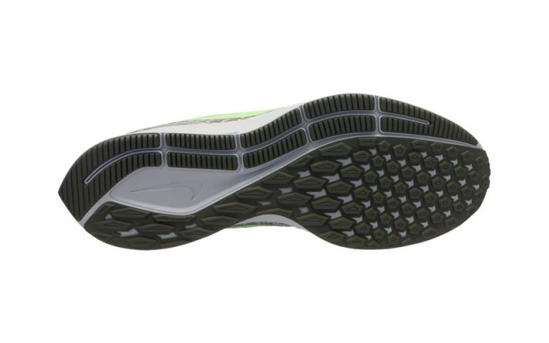 nike pegasus 35 homme vert nike pegasus 35 homme vert