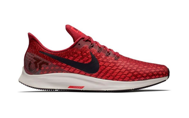nike air zoom pegasus 35 hombre 42 nike air zoom pegasus 35 hombre 42