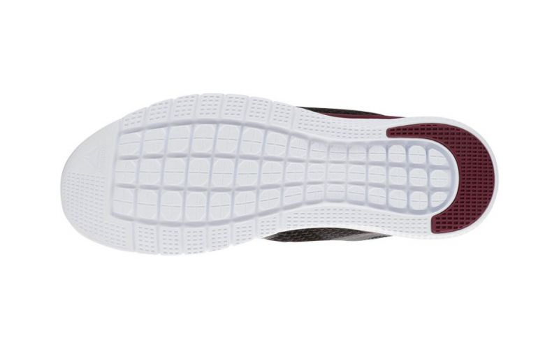 reebok cn5676