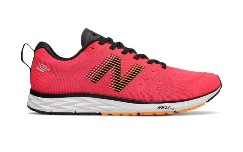 Nb 1500v4 outlet
