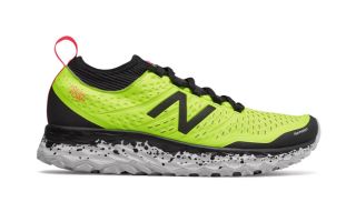 zapatillas nb trail hombre