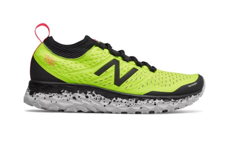 new balance mthier new balance mthier