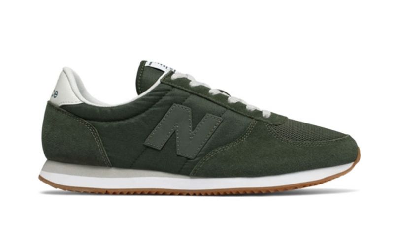 new balance u220 vintage