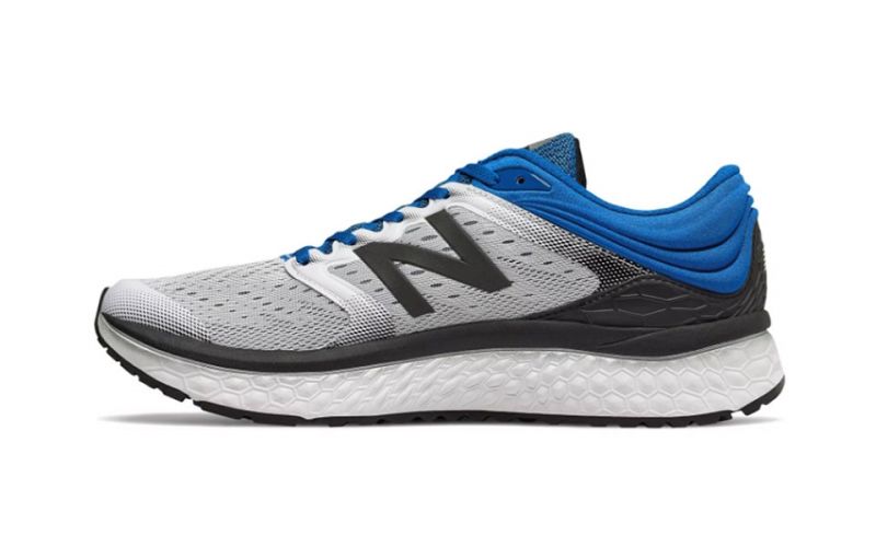 new balance 1080v8 hombre