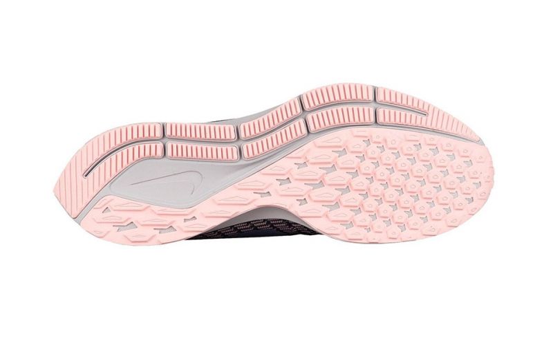 nike air zoom pegasus femme rose nike air zoom pegasus femme rose
