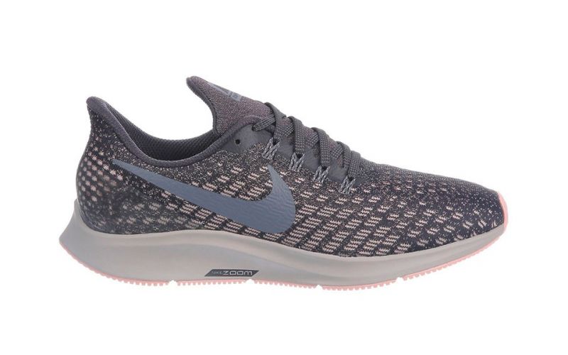 nike pegasus 35 gris