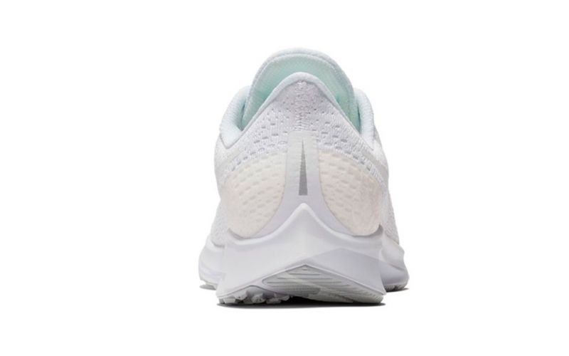 Nike zoom pegasus 35 off white discount