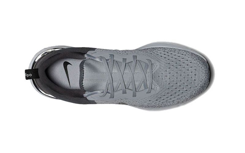 Nike odyssey 2025 mujer