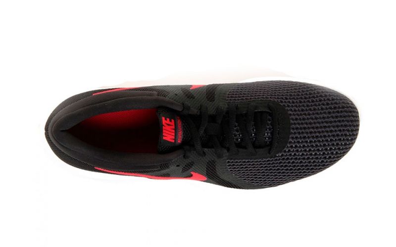 ZAPATILLAS NIKE REVOLUTION 4