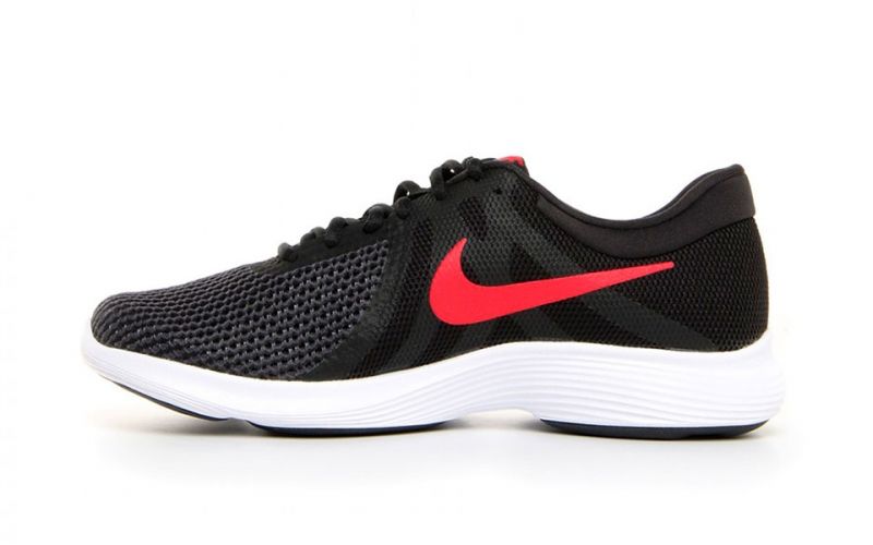 Nike Revolution 4 Review | Running Shoes Guru