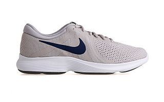 NIKE REVOLUTION 4 GRIS NIAJ3490 201