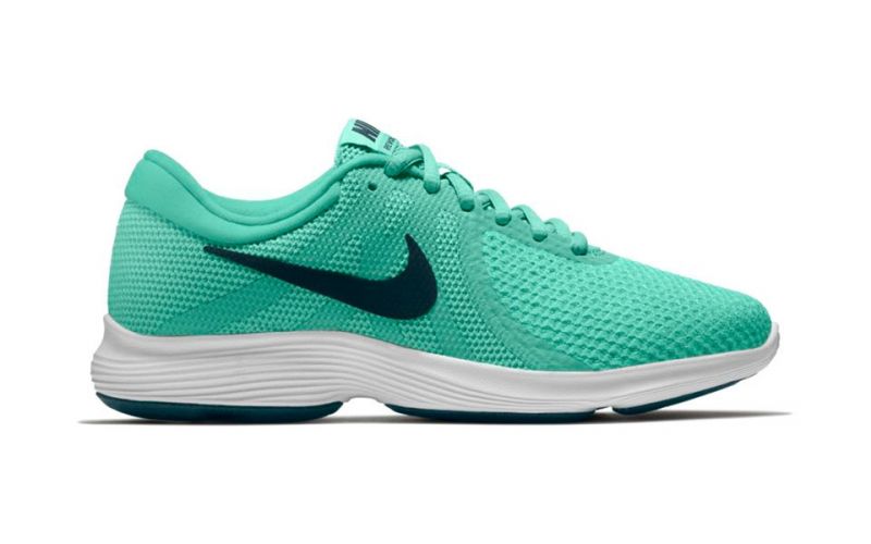 Nike verde acqua on sale