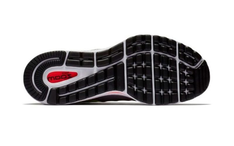 Nike vomero store 13 noir