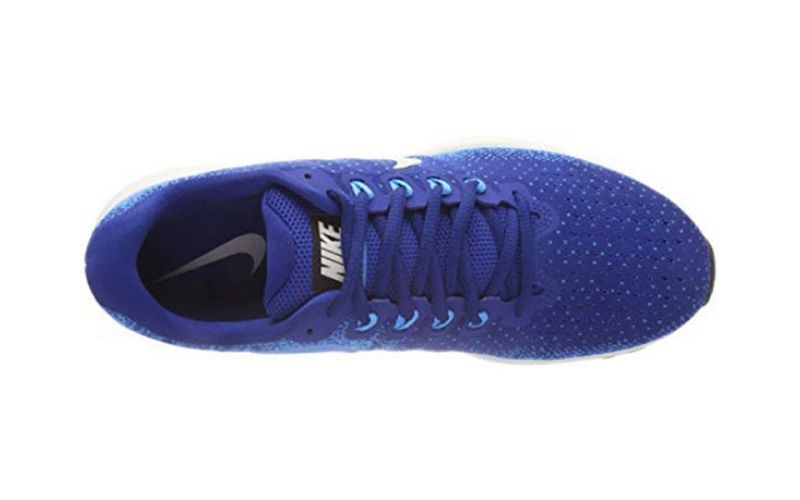Nike vomero sales 13 blue