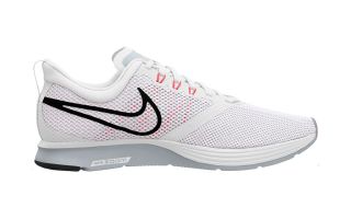 NIKE ZOOM STRIKE NIAJ0189 101