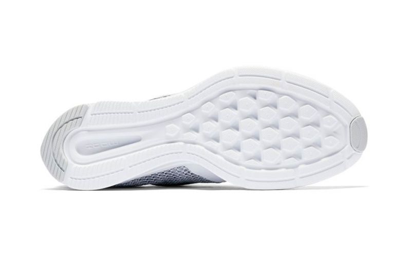 Nike zoom sale strike 2 mujer