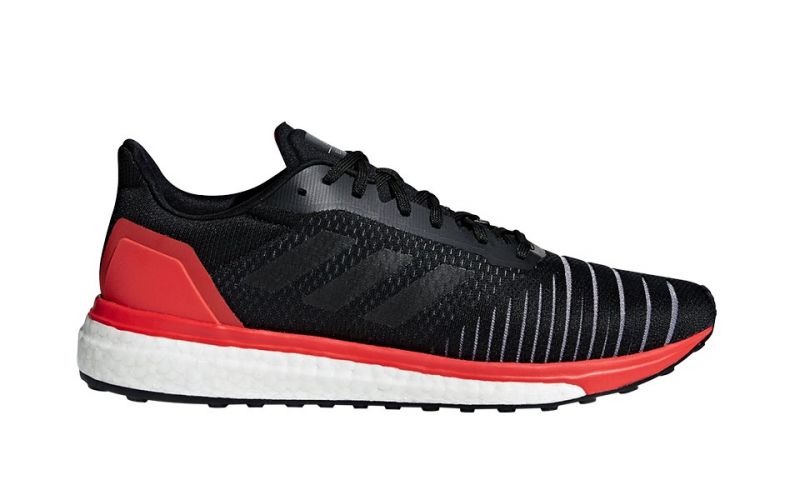 adidas ac8134