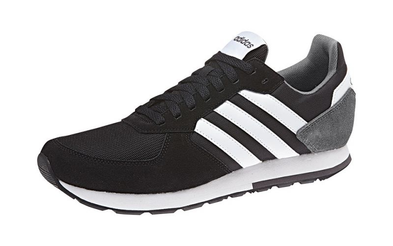 Adidas 8k hotsell b44650