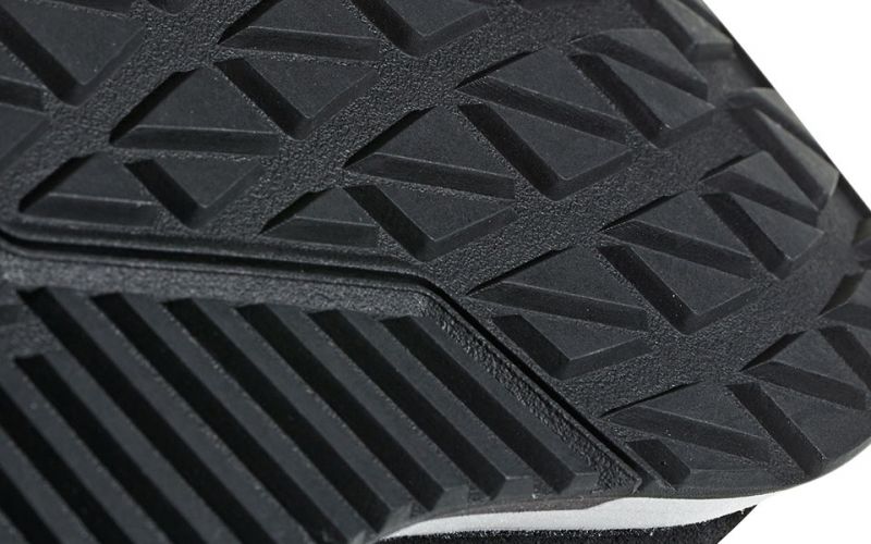 B44650 adidas store