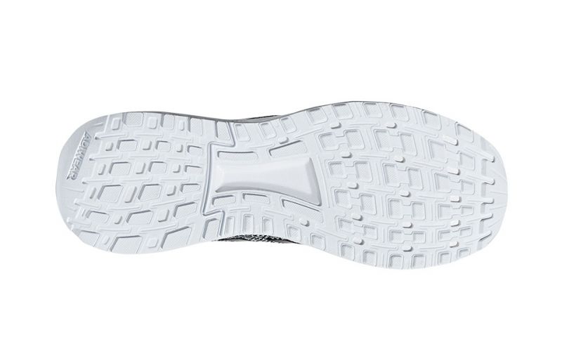 Adidas duramo 9 bb6917 deals