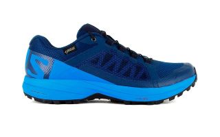 SALOMON XA ELEVATE GTX AZUL L40239800