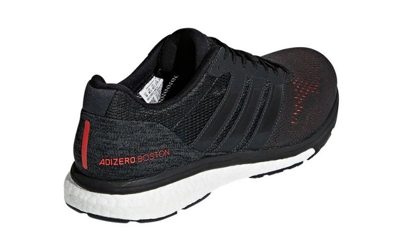 Bb6538 adidas best sale