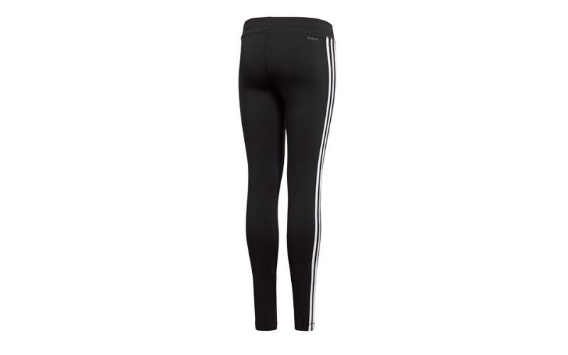 adidas bq2907