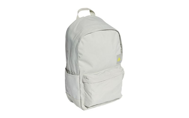 zaino adidas prezzo