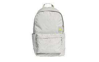 adidas MOCHILA CLASSIC BP DM7676