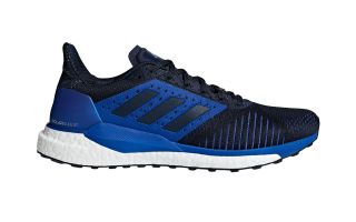 ADIDAS SOLAR GLIDE ST AZUL ROYAL CM8049