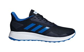 {keywor d} adidas zapatillas hombre correr