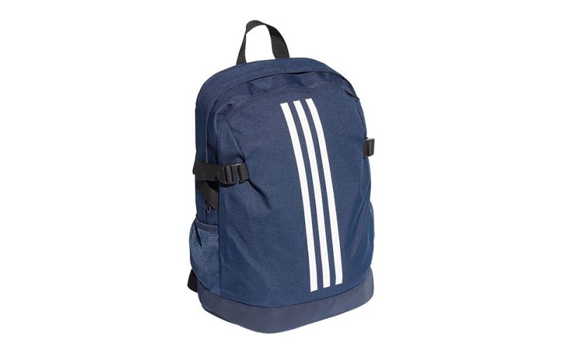 adidas power 4 backpack