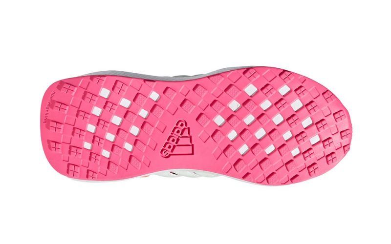 adidas rapidarun pink