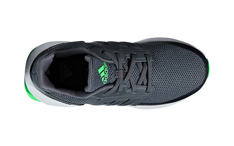 Adidas ah2594 cheap