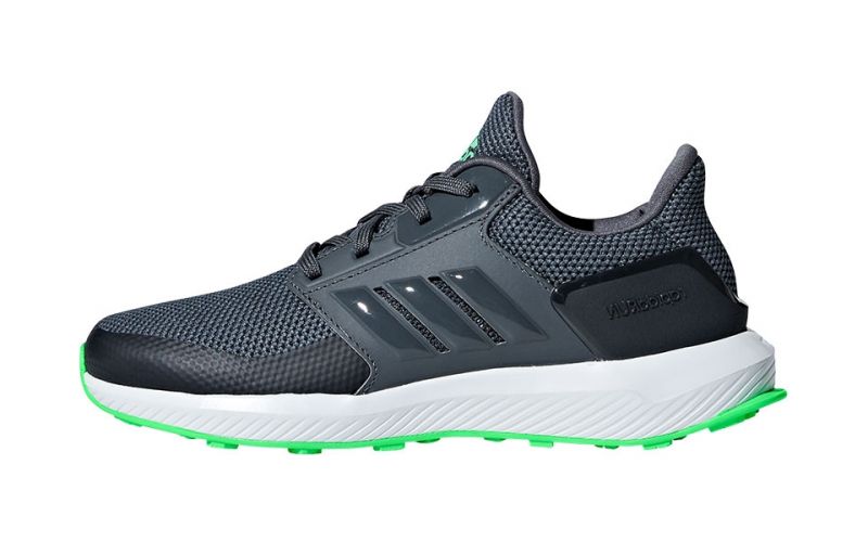 Adidas ah2594 on sale