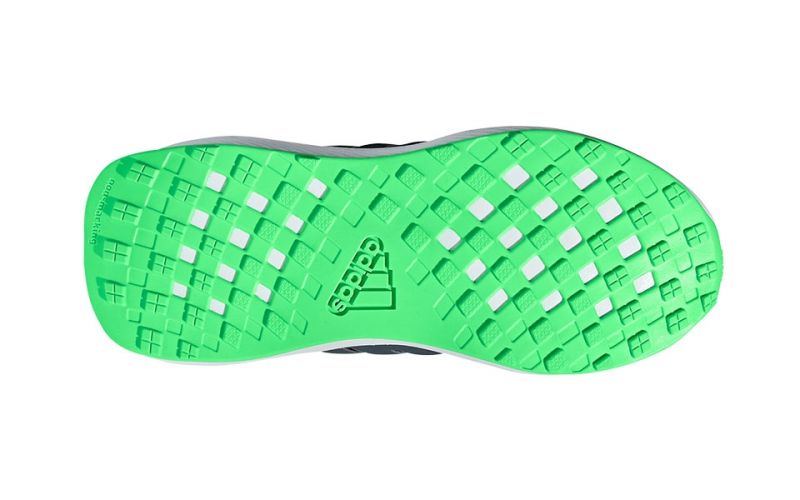 adidas verdi bimbo adidas verdi bimbo