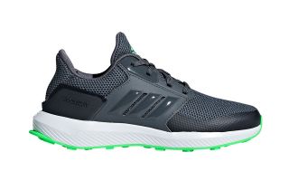adidas de niñas