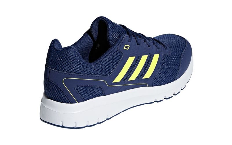 adidas duramo lite 2.0 blue