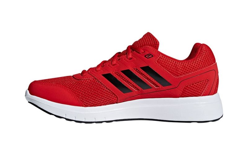 Adidas duramo hotsell lite 2.0 b75580