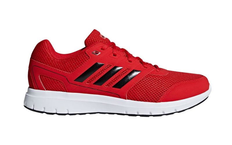 adidas duramo lite 2.0 b75580