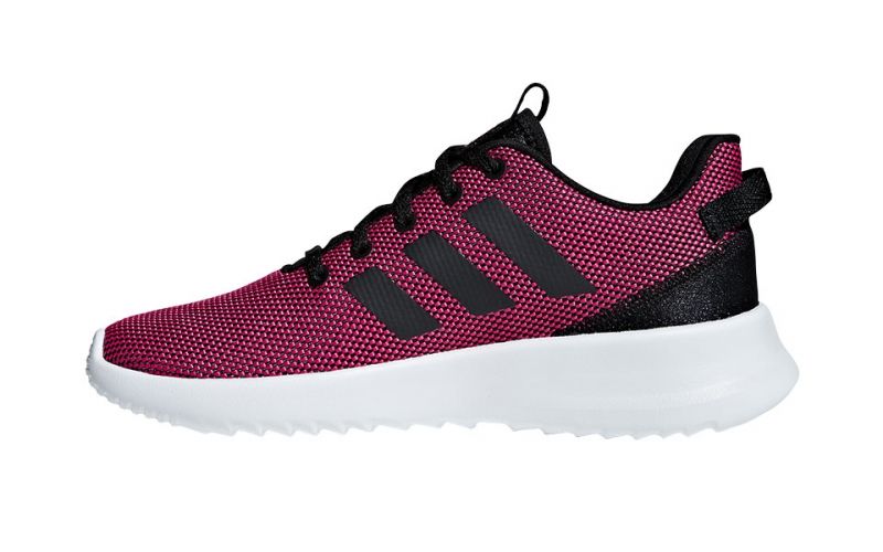 adidas cloudfoam racer tr womens