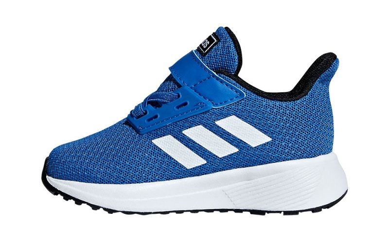 Colonos Desanimarse Infantil ADIDAS Duramo 9 Blue Baby - Quality and higly durable insole