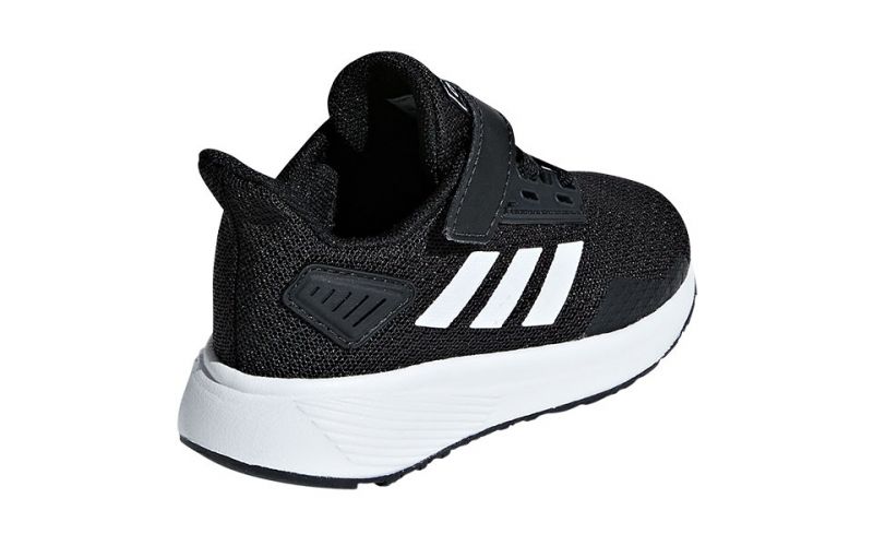 adidas duramo 9 infant
