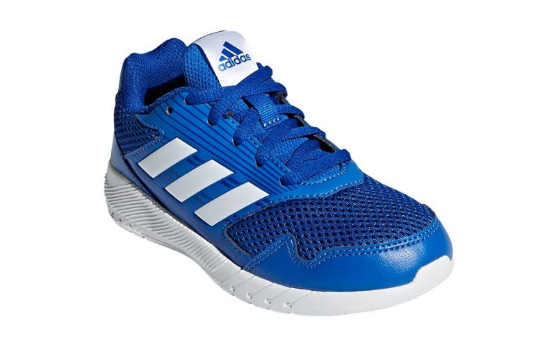 Adidas Altarun Boy - Running shoes with excellent stability