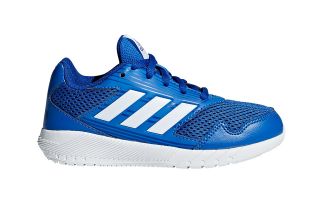 ADIDAS ALTARUN AZUL NIO CQ0037